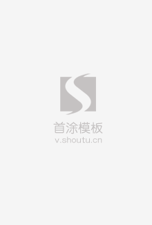 弥生美月水果派